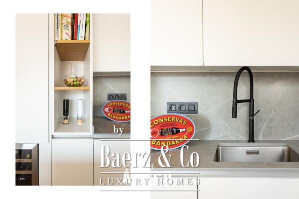 photo 19 Penthouse for sale in Eixample Esquerra