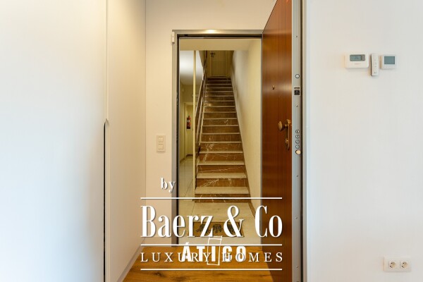 photo 46 Penthouse for sale in Eixample Esquerra