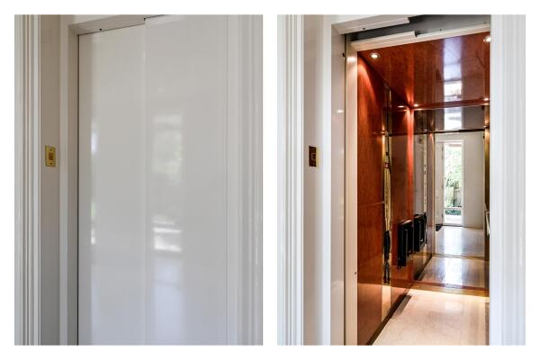 photo 26 Leonard Springerhof 4