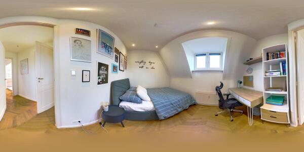 photo 46 Rubensstraat 74 2