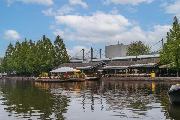 photo 38 Rubensstraat 74 2