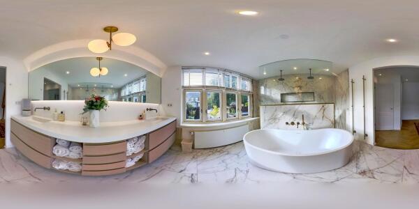 photo 44 Rubensstraat 74 2