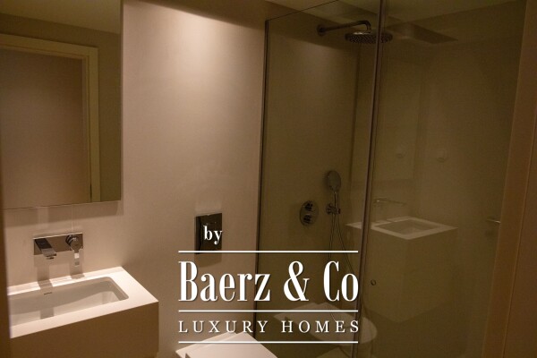 photo 28 A beautiful  three bedroom  with views of Bolhão Market