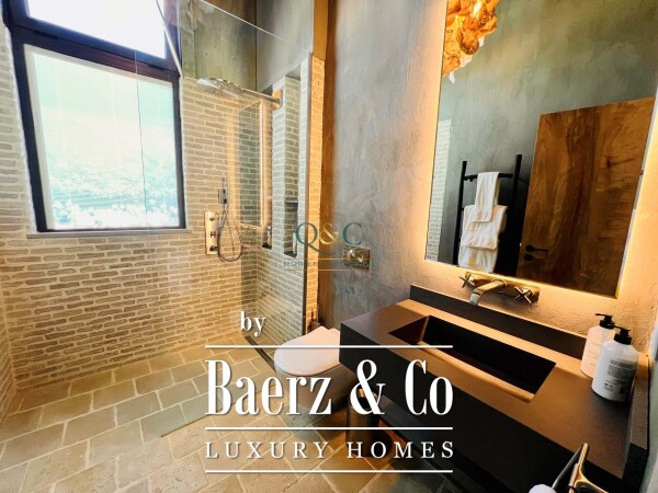 photo 17 Beautiful luxury home in Moncarapacho e Fuseta, Countryside