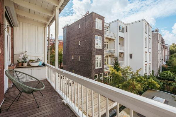 photo 3 Wanningstraat 2 2