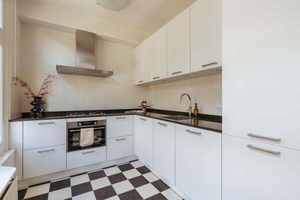 photo 16 Wanningstraat 2 2