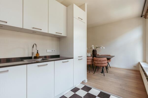 photo 17 Wanningstraat 2 2