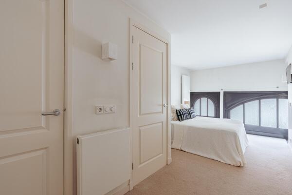 photo 19 Wanningstraat 2 2