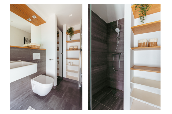 photo 23 Wanningstraat 2 2