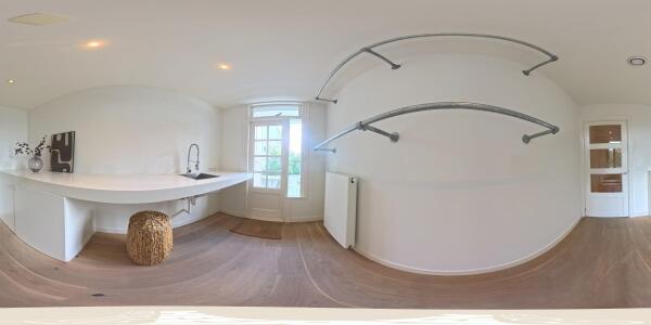 photo 45 Wanningstraat 2 2