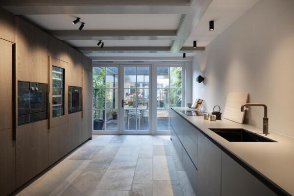 photo 10 Prinsengracht 845