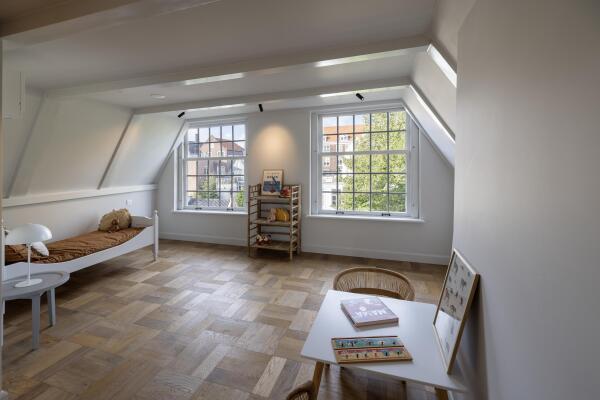 photo 35 Prinsengracht 845