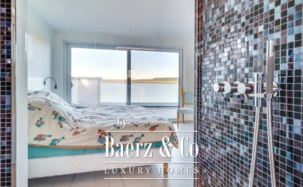 photo 29 Huldange, Troisvierges