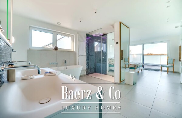 photo 30 Huldange, Troisvierges