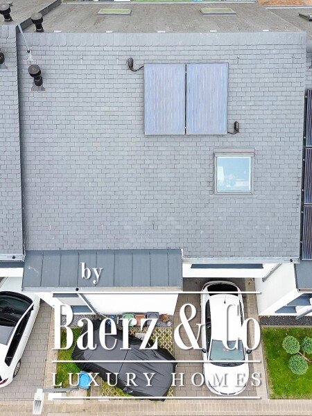 photo 4 Beautiful house in Grosbous