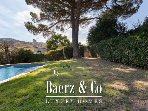 photo 31 8 bedroom villa with garden and swimming pool, in Galamares, Sintra