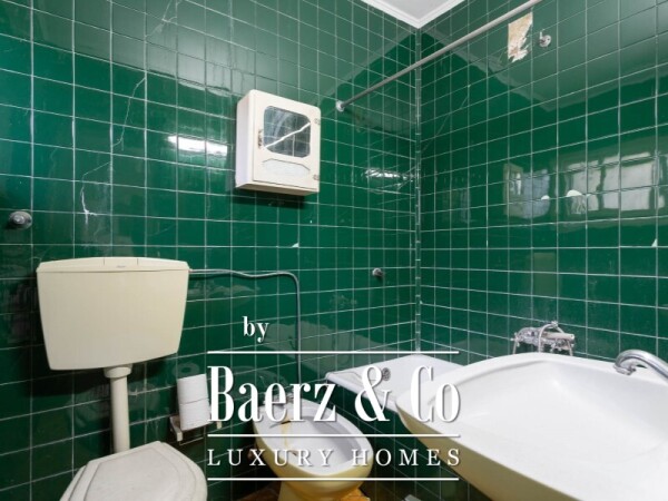 photo 52 8 bedroom villa with garden and swimming pool, in Galamares, Sintra