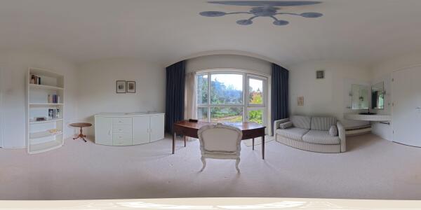 photo 40 Cannenburg 3