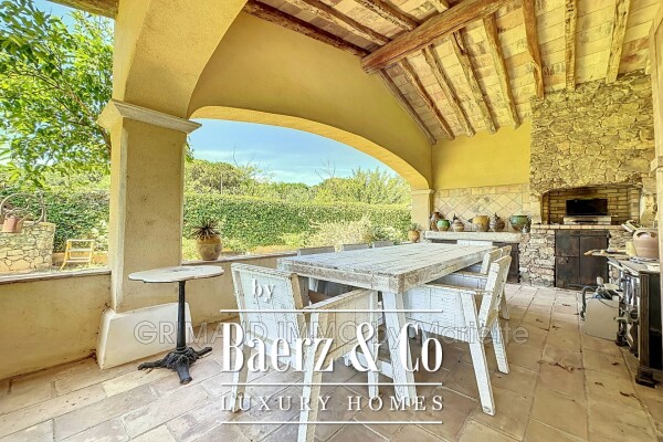 photo 6 property in the vineyards with 3 bedrooms, 4 single storey g