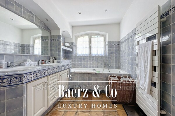 photo 19 property in the vineyards with 3 bedrooms, 4 single storey g