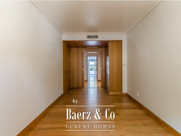 photo 17 Apartment 3 Bedrooms Rent Lisboa