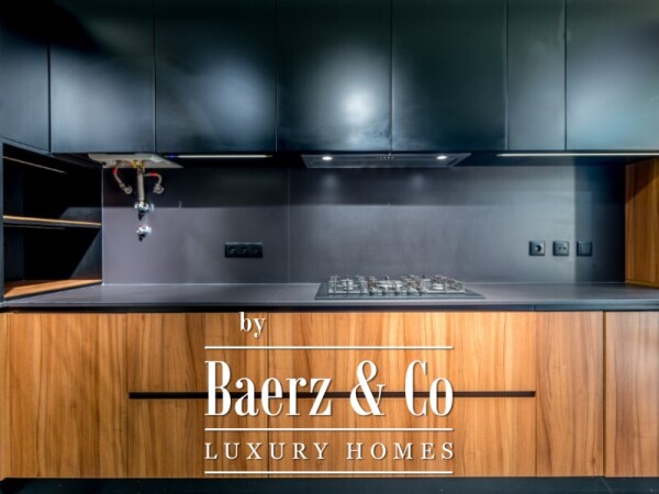 photo 28 Excellent 4 bedroom apartment with 2 terraces and parking in Amoreiras