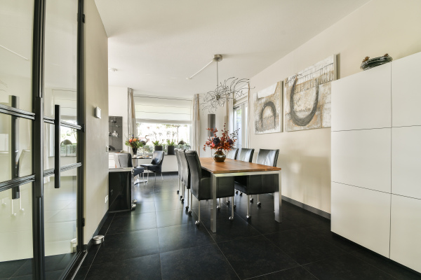 photo 10 Hovenlaan 10