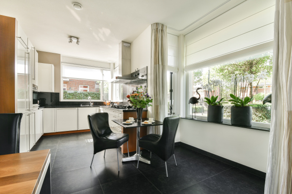 photo 11 Hovenlaan 10