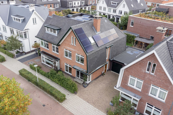 photo 43 Zandbergenstraat 14