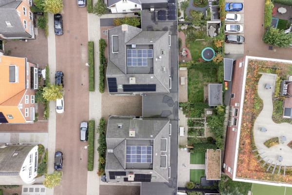 photo 45 Zandbergenstraat 14