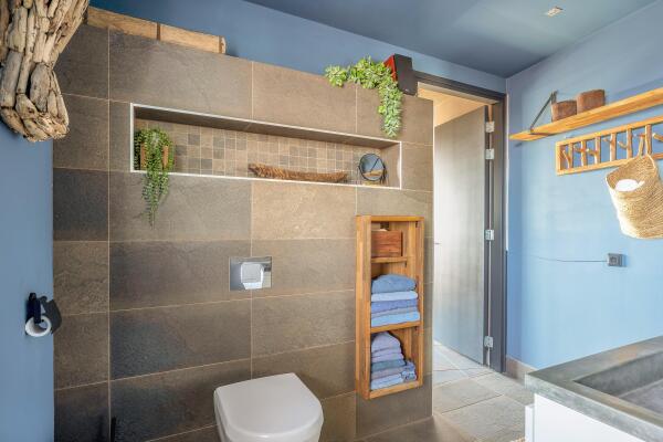 photo 41 Solisplein 61