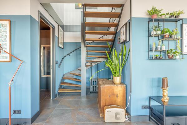 photo 47 Solisplein 61