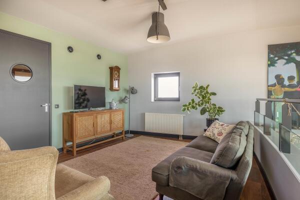 photo 51 Solisplein 61