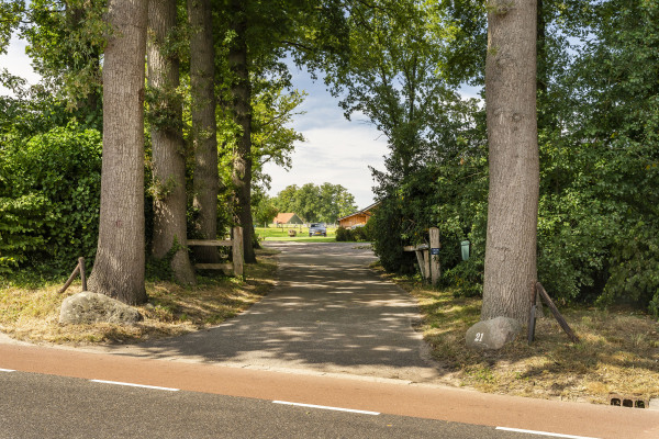 photo 6 Laagsestraat 21