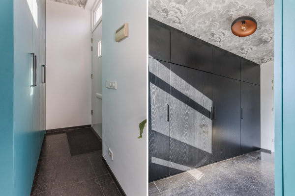 photo 7 Burgemeester Buskensstraat 14