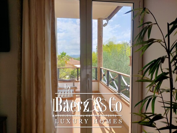 photo 2 Sant Pere de Ribes, Els Cards