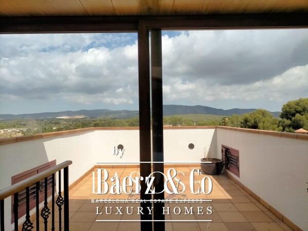 photo 35 Sant Pere de Ribes, Els Cards