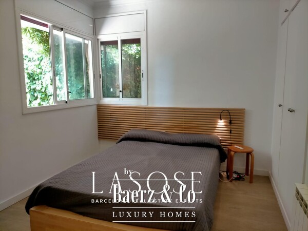 photo 41 Sant Pere de Ribes, Els Cards