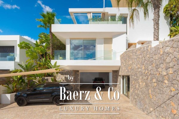 photo 24 Beautiful luxury home in Cap Martinet, Cap Martinet