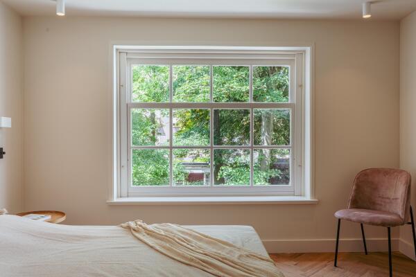 photo 29 Keizersgracht 699 B