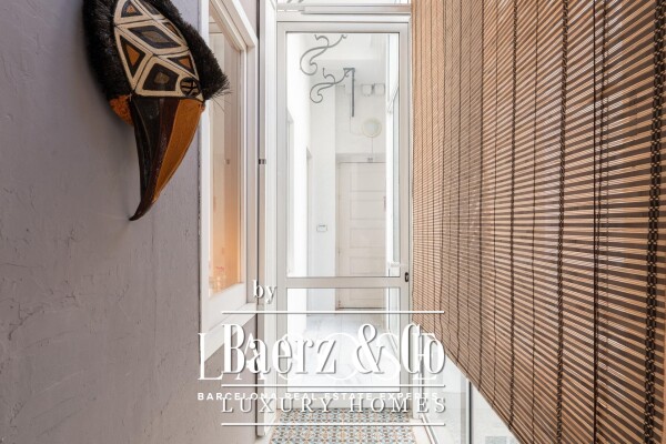 photo 37 Barcelona, El Gòtic