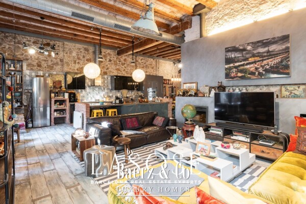 photo 16 Barcelona, El Gòtic