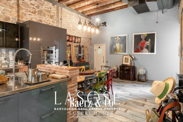 photo 21 Barcelona, El Gòtic