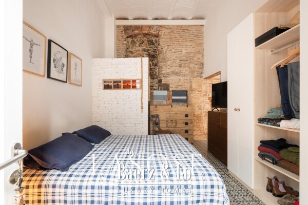 photo 23 Barcelona, El Gòtic