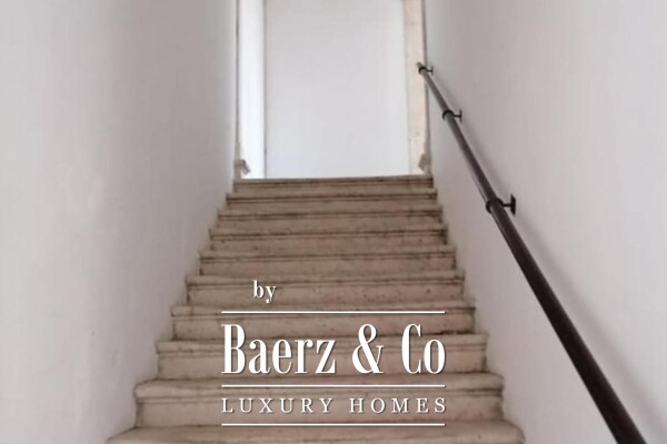 photo 15 Split, strict city center, excellent opportunity for investment