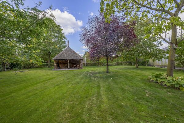 photo 6 Maastrichterweg 200