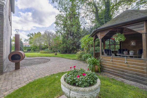 photo 33 Maastrichterweg 200