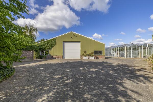 photo 36 Maastrichterweg 200