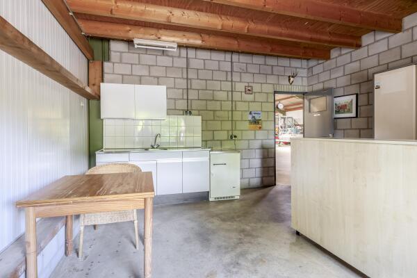 photo 40 Maastrichterweg 200