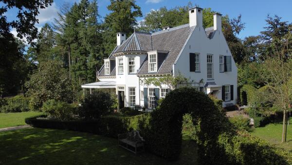 photo 7 Karnemelksweg 2